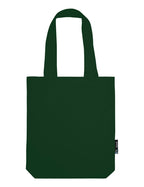 O90003-BGRE-PACKSHOT_FRONT