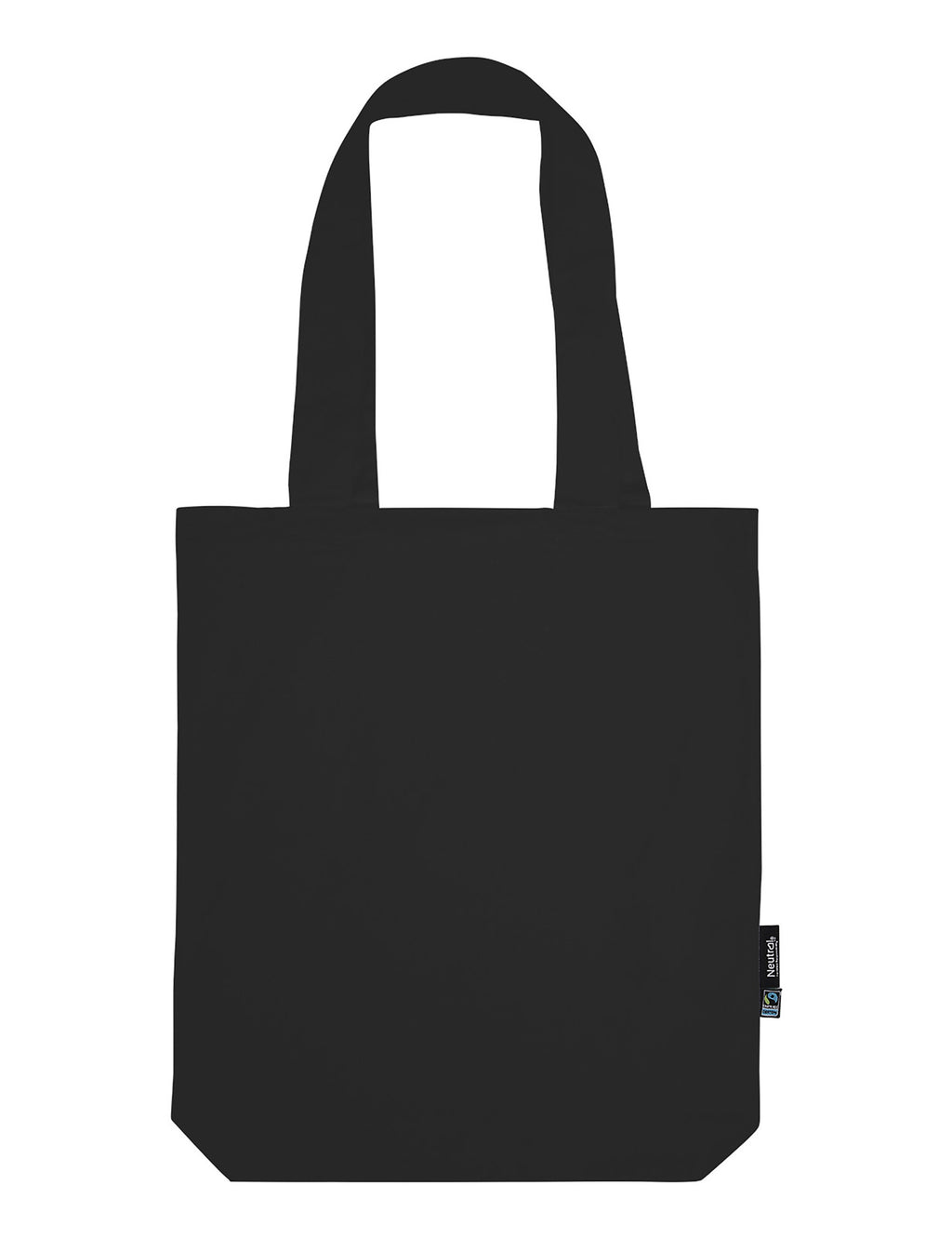 O90003-BLA-PACKSHOT_FRONT