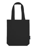 O90003-BLA-PACKSHOT_FRONT