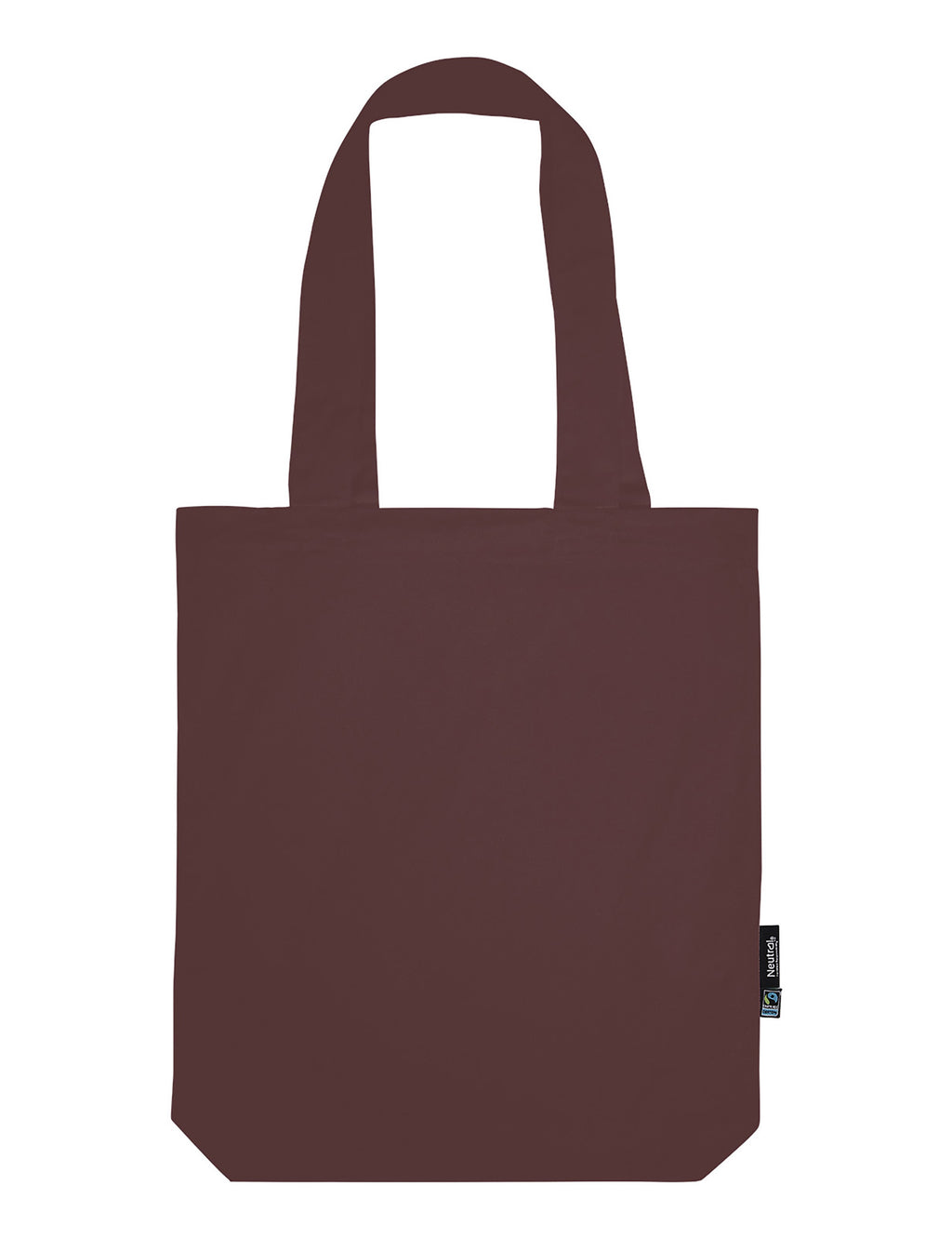 O90003-BROWN-PACKSHOT_FRONT