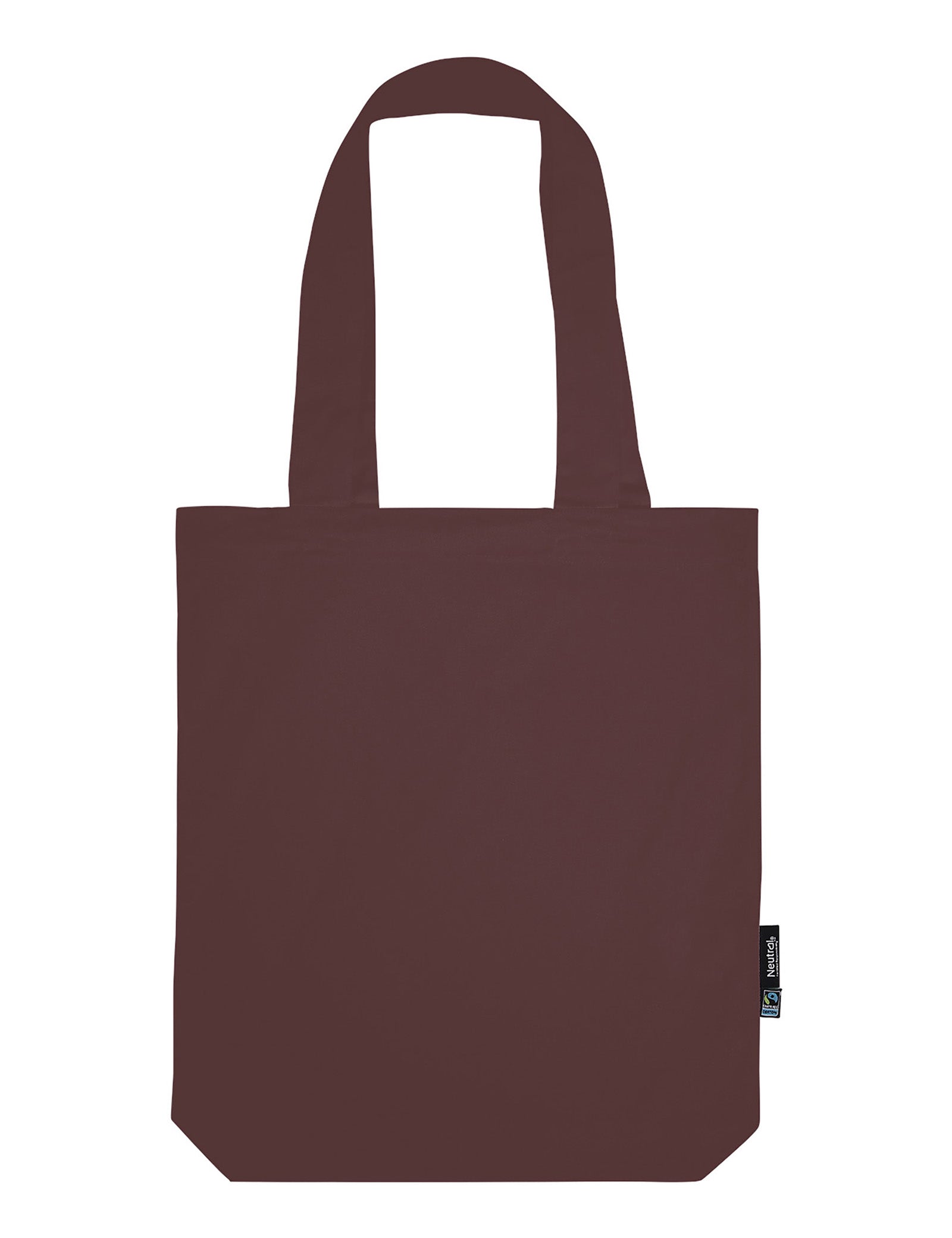 O90003-BROWN-PACKSHOT_FRONT