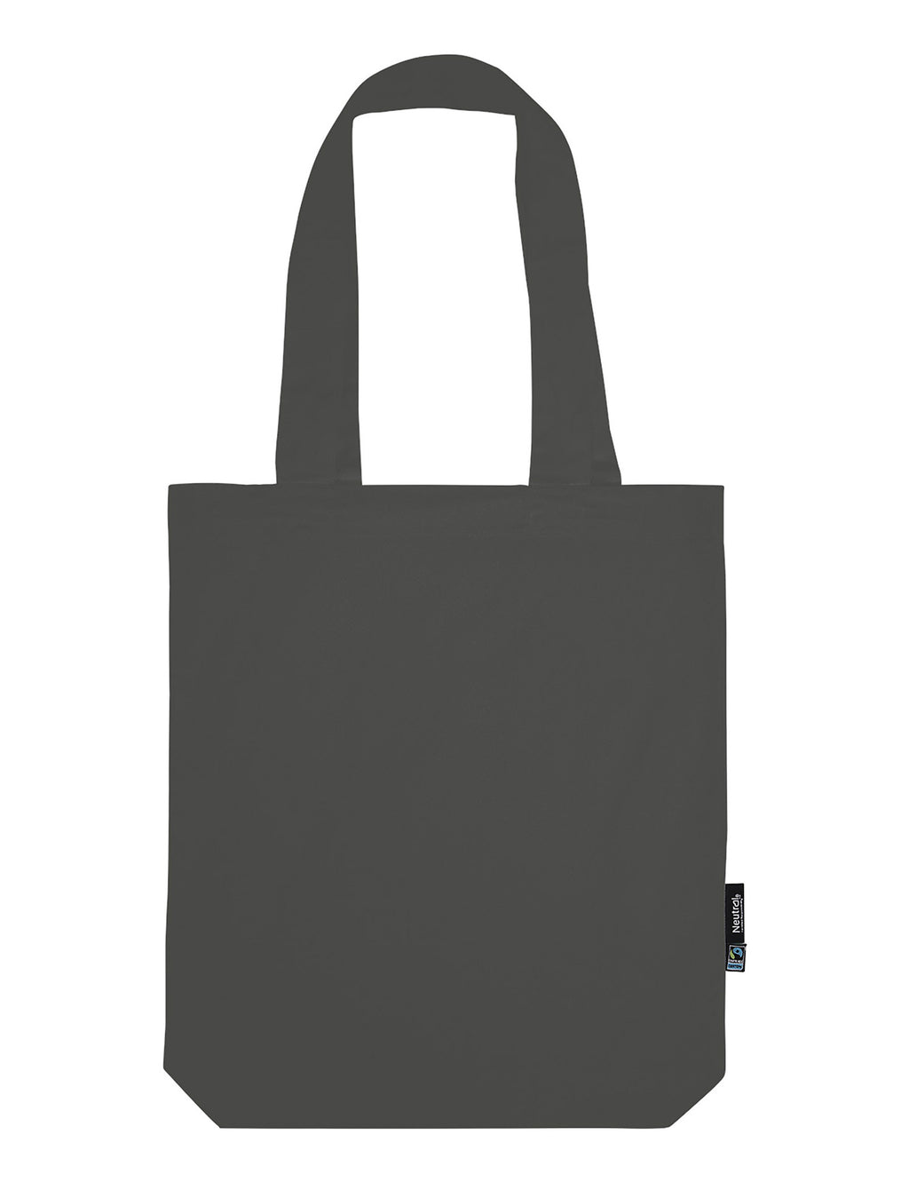 O90003-CHAR-PACKSHOT_FRONT