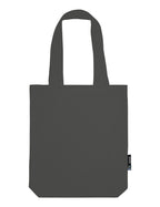 O90003-CHAR-PACKSHOT_FRONT