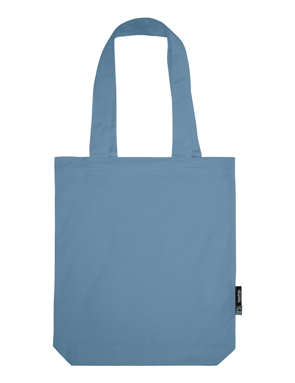 O90003-DINDI-PACKSHOT_FRONT