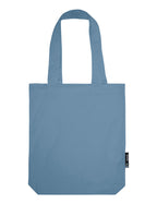O90003-DINDI-PACKSHOT_FRONT
