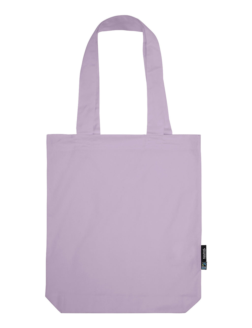O90003-DPURP-PACKSHOT_FRONT