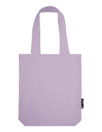 O90003-DPURP-PACKSHOT_FRONT