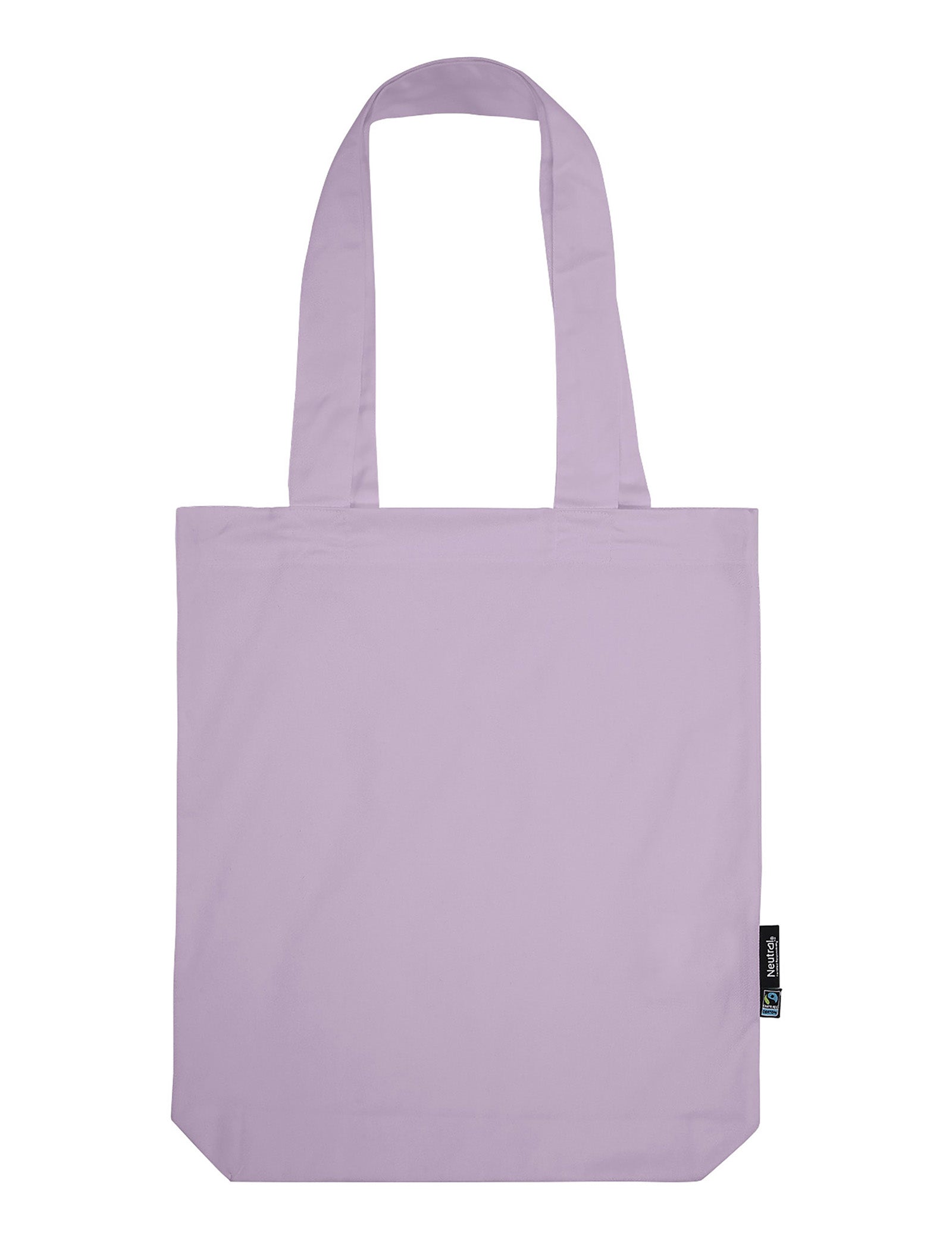 O90003-DPURP-PACKSHOT_FRONT