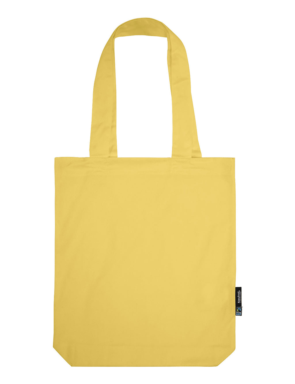 O90003-DYEL-PACKSHOT_FRONT