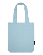 O90003-LBLUE-PACKSHOT_FRONT