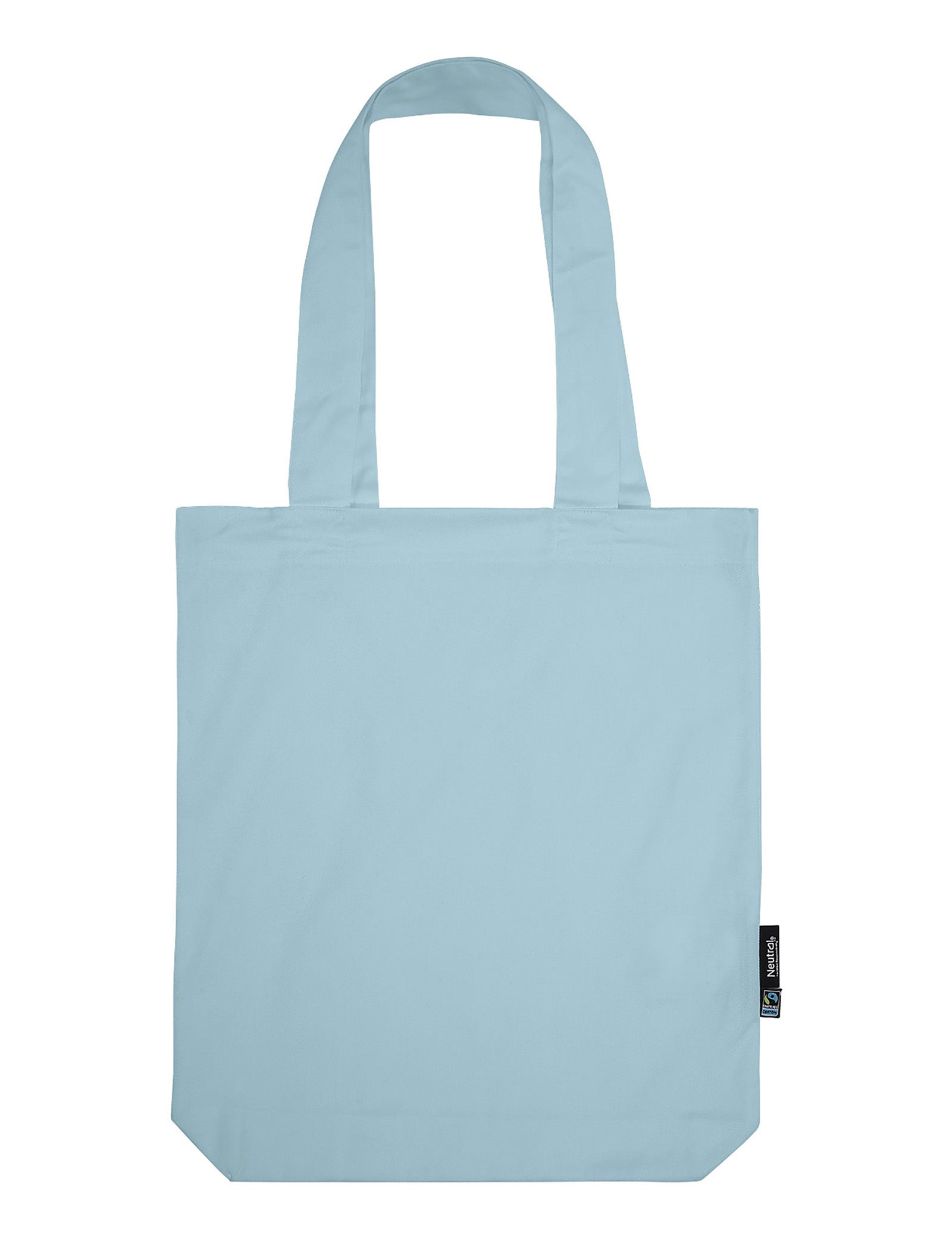 O90003-LBLUE-PACKSHOT_FRONT