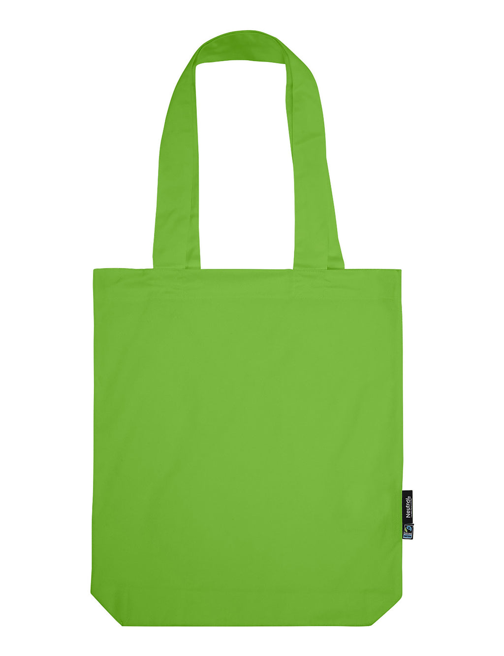 O90003-LIME-PACKSHOT_FRONT