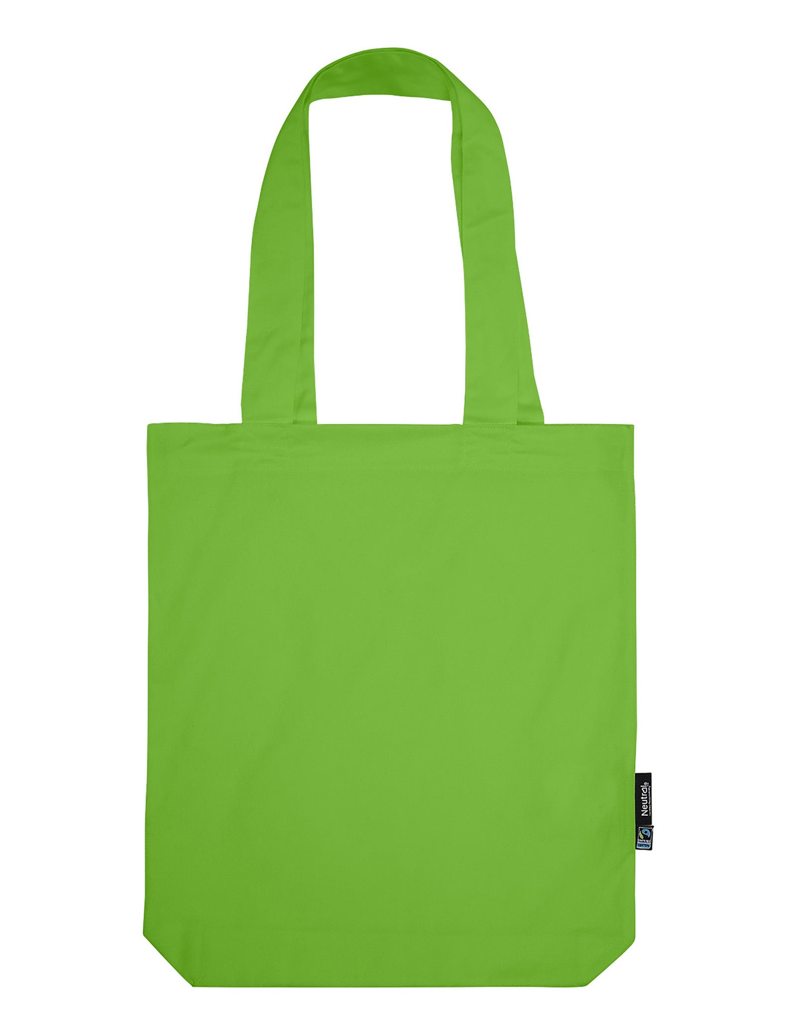 O90003-LIME-PACKSHOT_FRONT