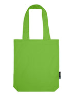 O90003-LIME-PACKSHOT_FRONT
