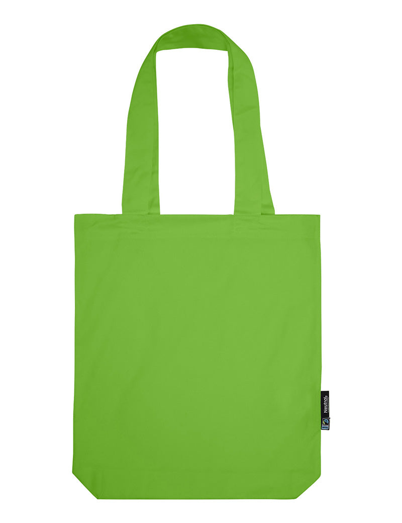 O90003-LIME-PACKSHOT_FRONT
