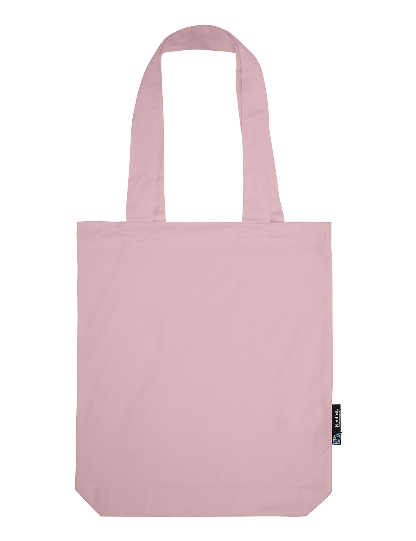 O90003-LPINK-PACKSHOT_FRONT