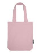 O90003-LPINK-PACKSHOT_FRONT