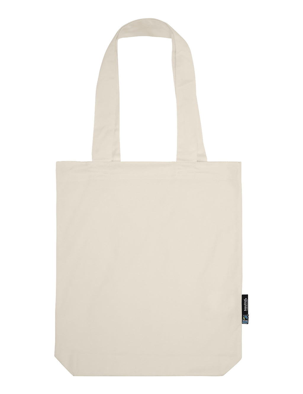 O90003-NAT-PACKSHOT_FRONT