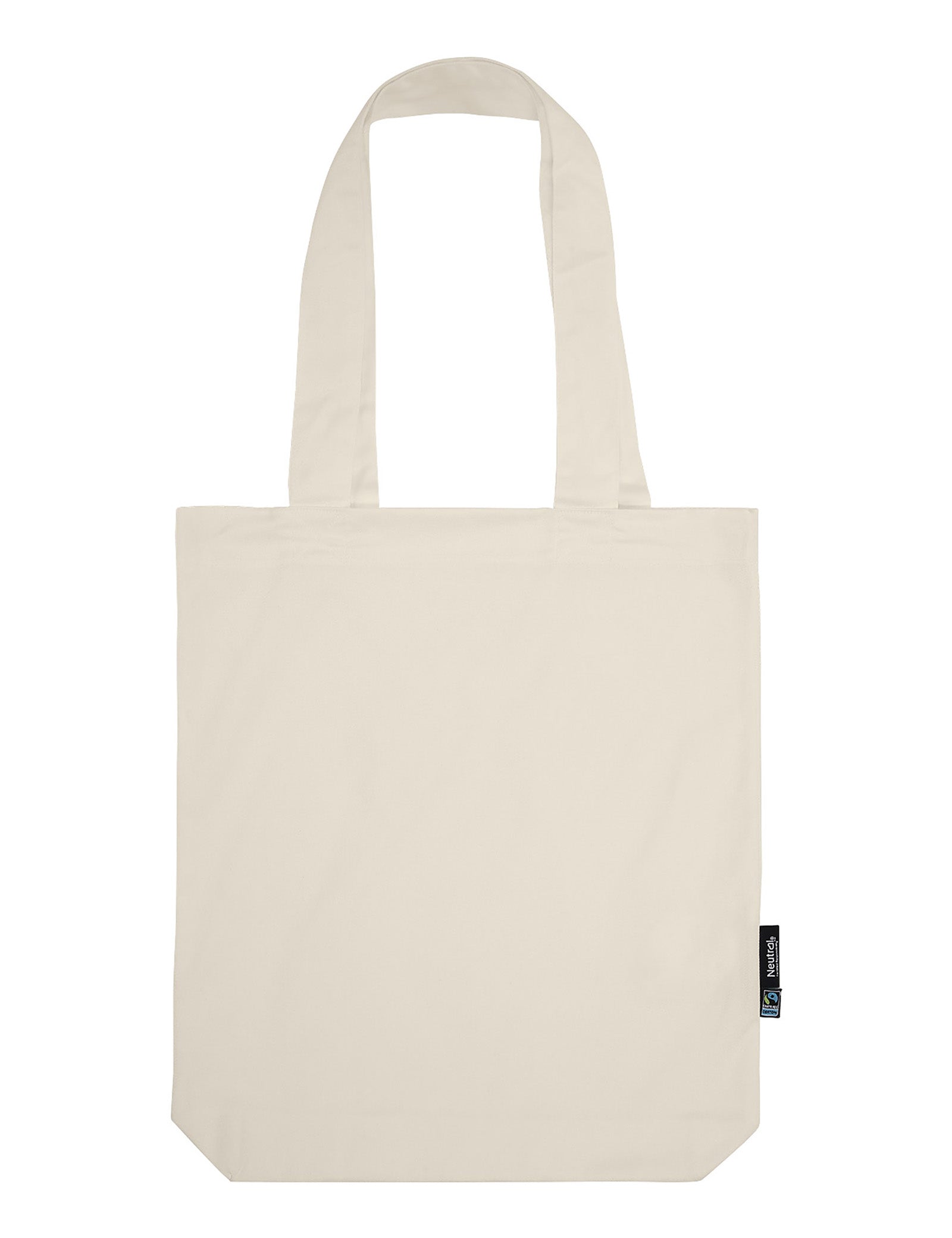 O90003-NAT-PACKSHOT_FRONT