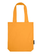 O90003-OORAN-PACKSHOT_FRONT