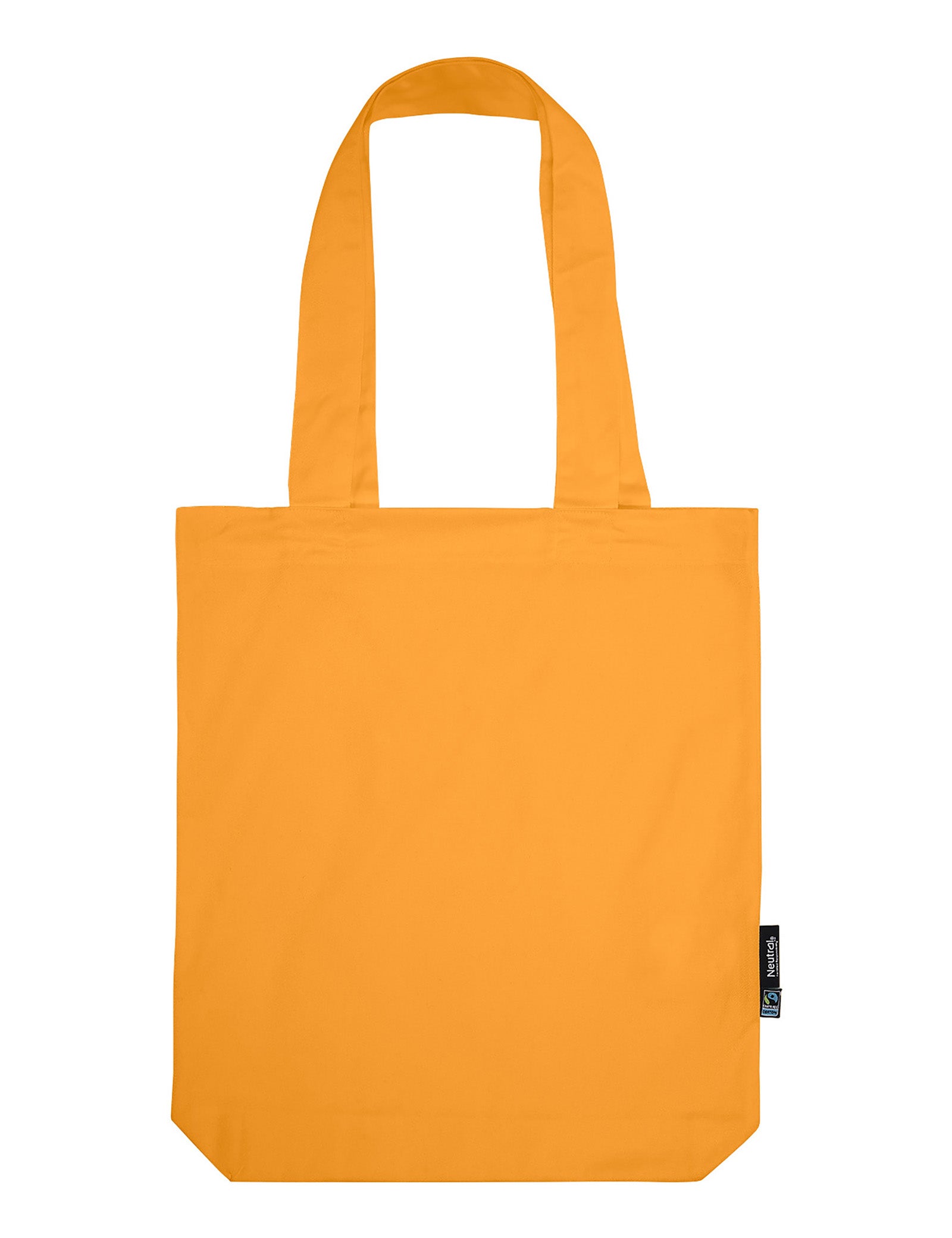 O90003-OORAN-PACKSHOT_FRONT