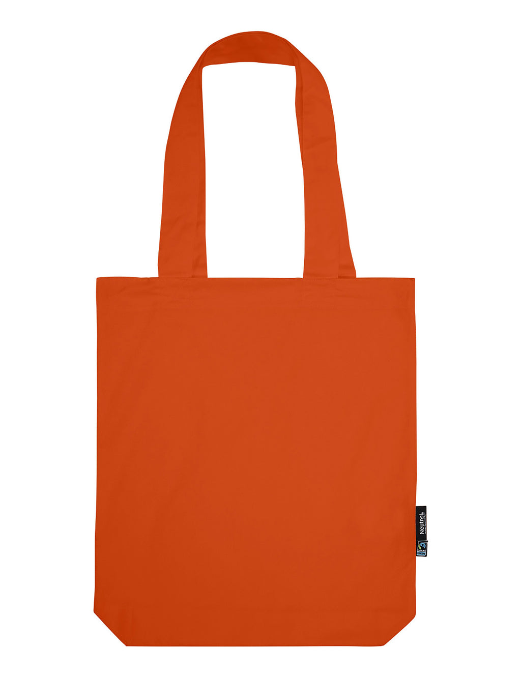 O90003-ORAN-PACKSHOT_FRONT