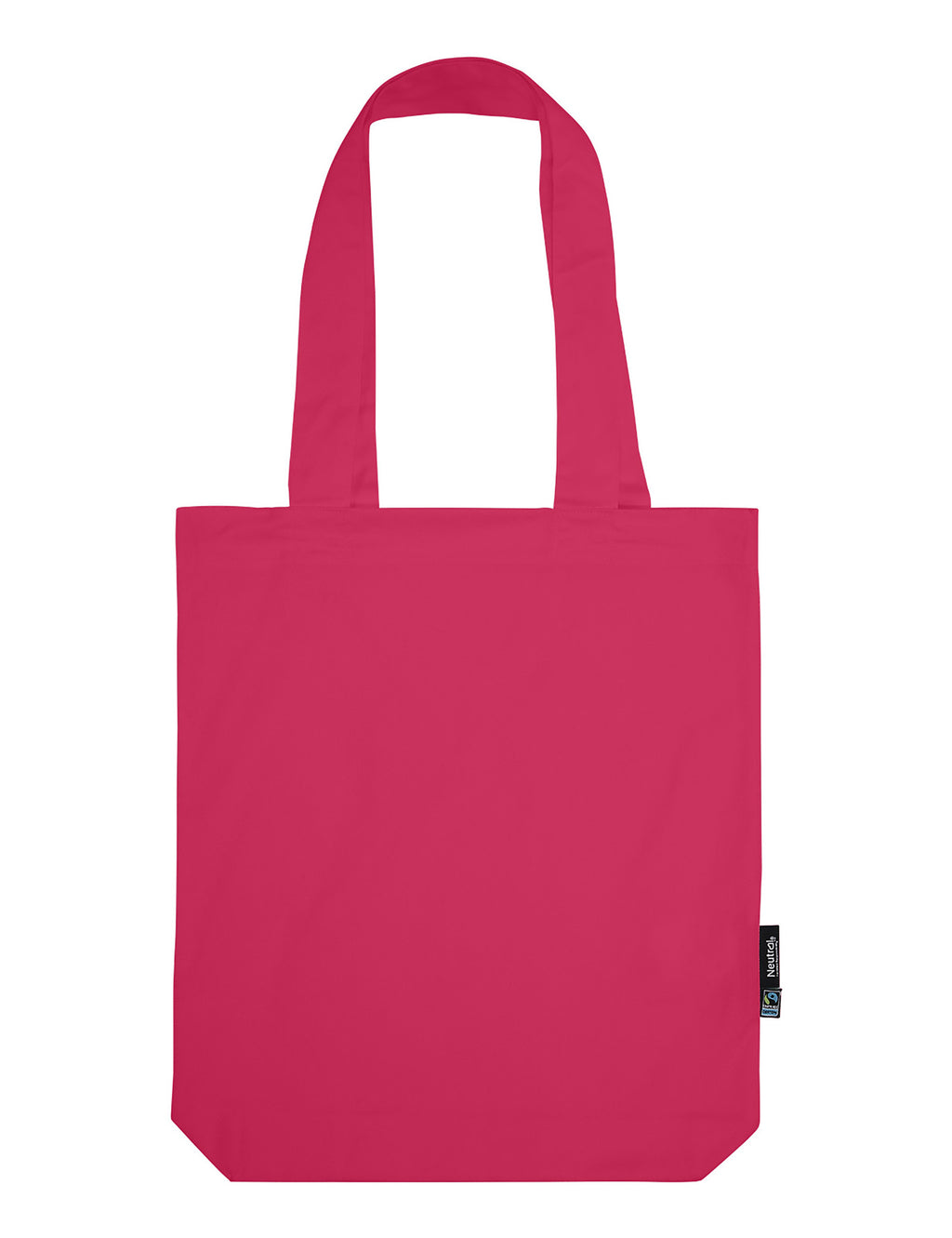 O90003-PINK-PACKSHOT_FRONT