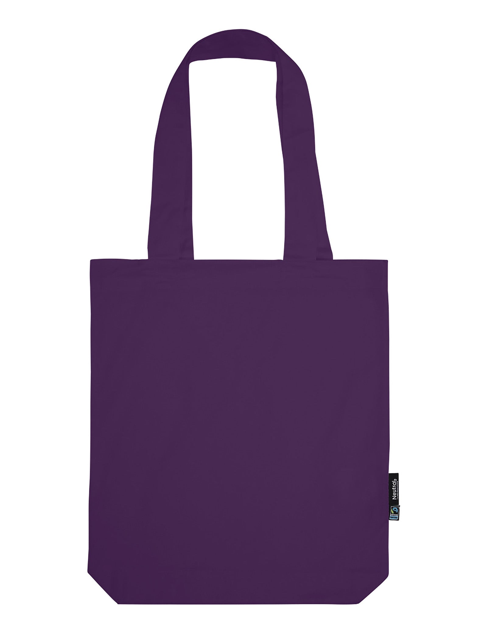 O90003-PURP-PACKSHOT_FRONT