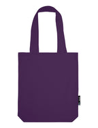 O90003-PURP-PACKSHOT_FRONT