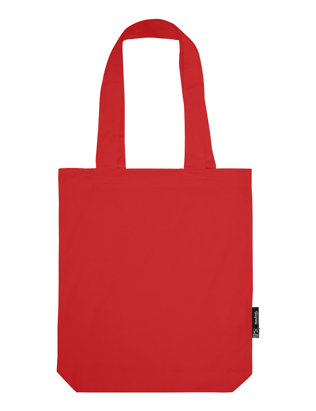 O90003-RED-PACKSHOT_FRONT