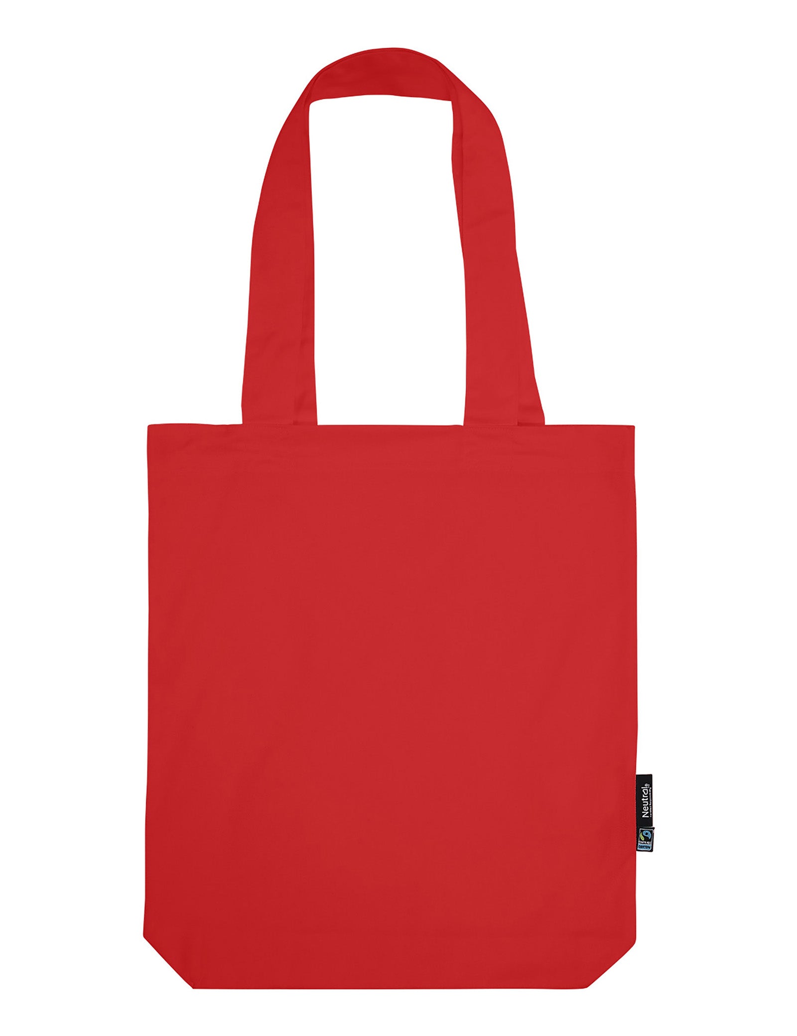 O90003-RED-PACKSHOT_FRONT
