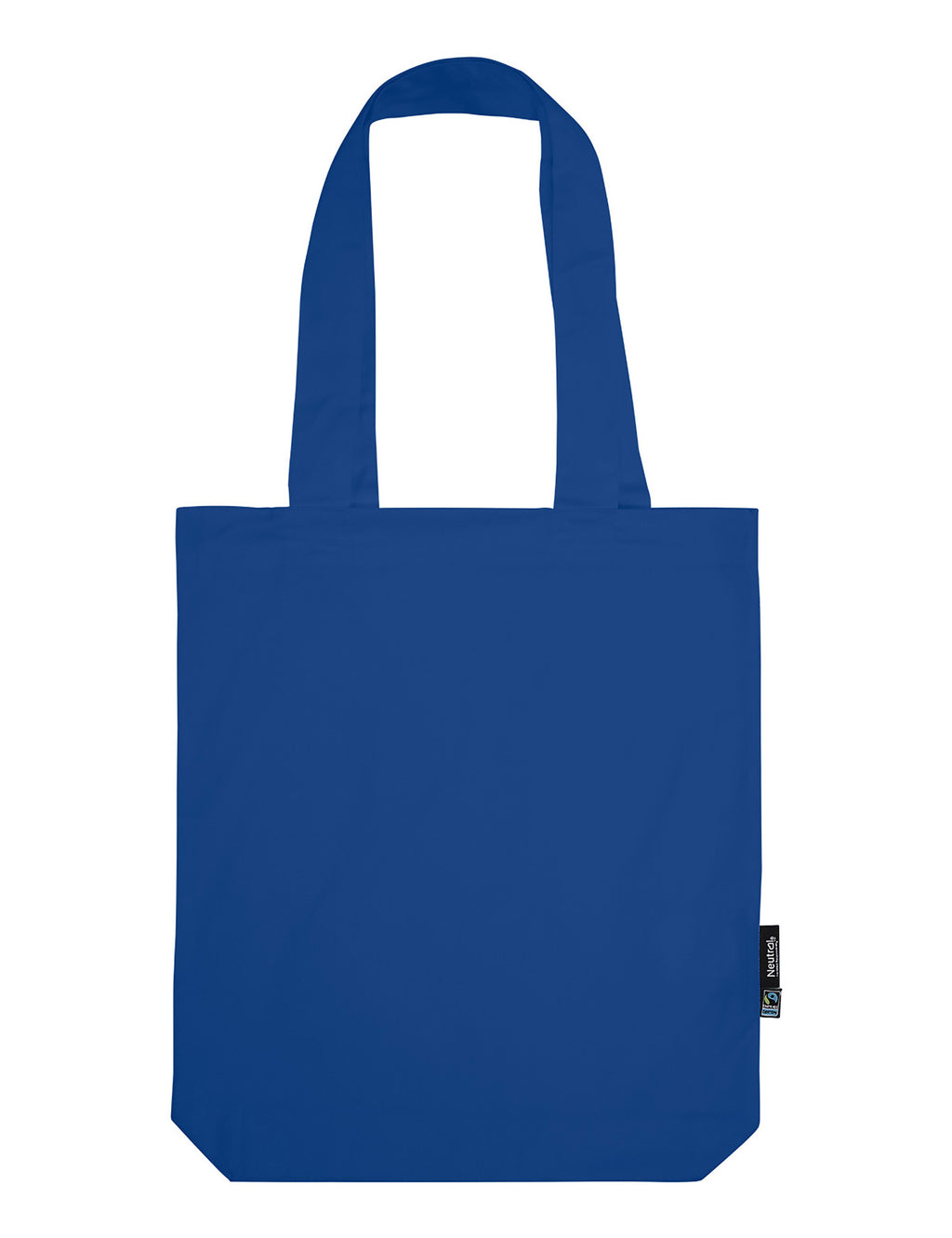 O90003-ROY-PACKSHOT_FRONT