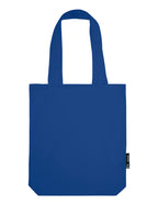O90003-ROY-PACKSHOT_FRONT