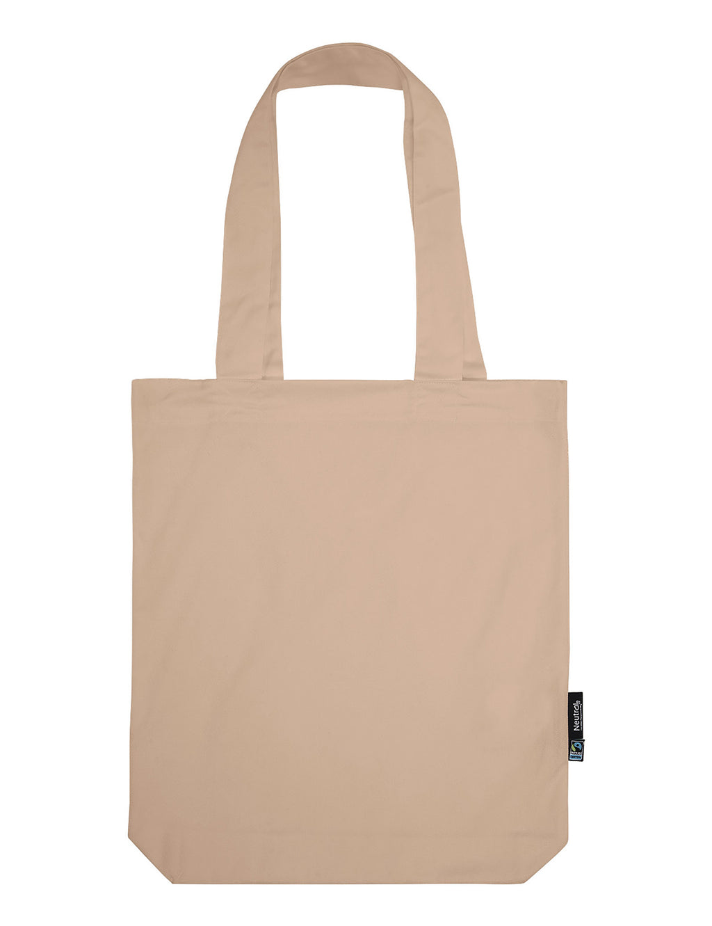 O90003-SAND-PACKSHOT_FRONT