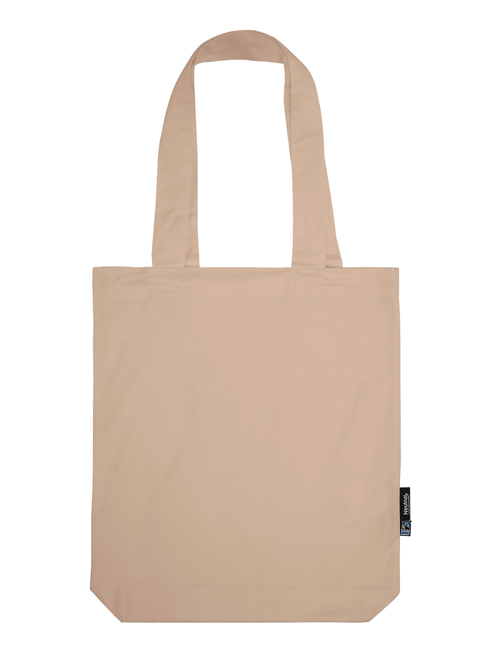 O90003-SAND-PACKSHOT_FRONT