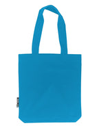 O90003-SAPH-PACKSHOT_FRONT