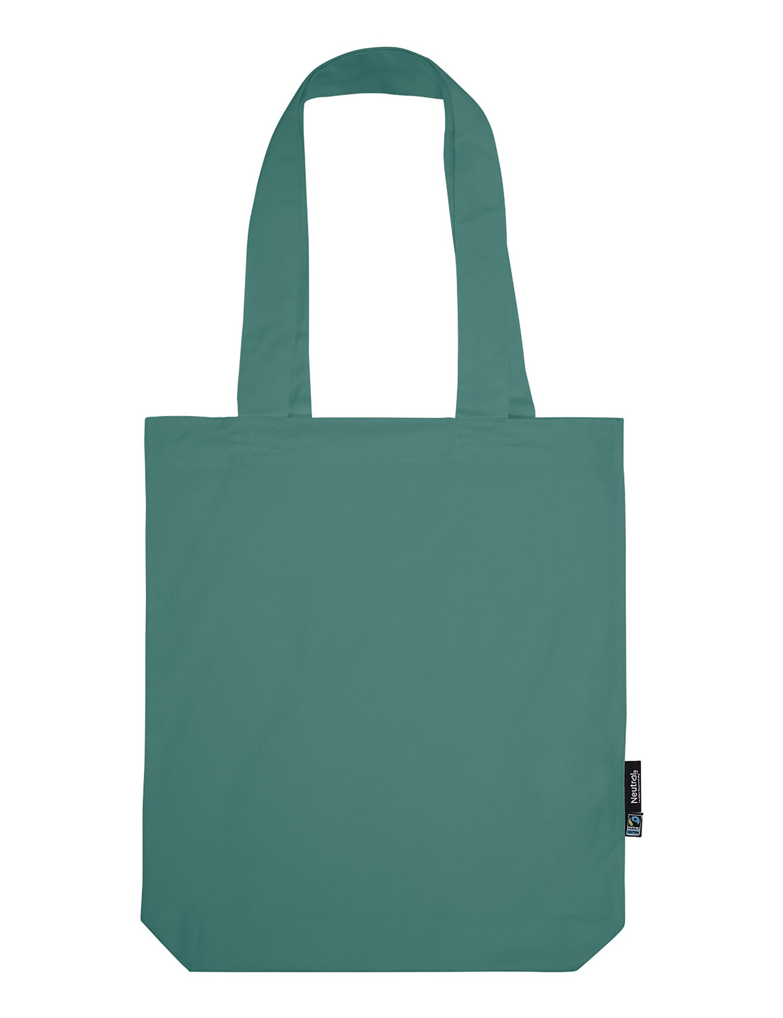 O90003-TEAL-PACKSHOT_FRONT