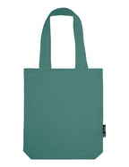 O90003-TEAL-PACKSHOT_FRONT