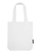 O90003-WHI-PACKSHOT_FRONT