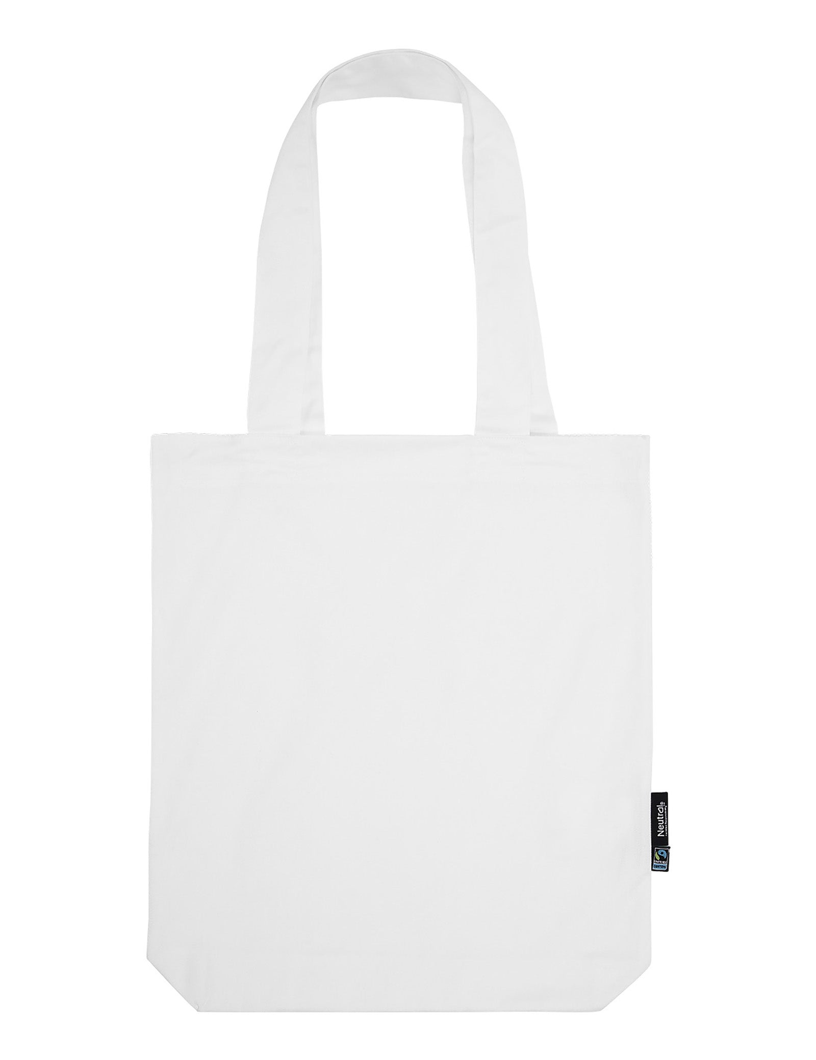 O90003-WHI-PACKSHOT_FRONT