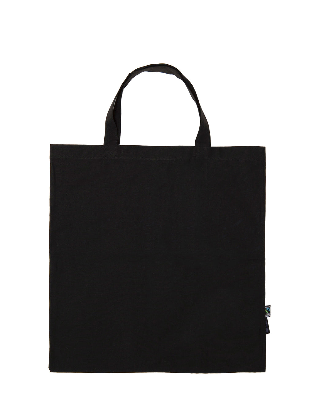 O90004-BLA-PACKSHOT_FRONT