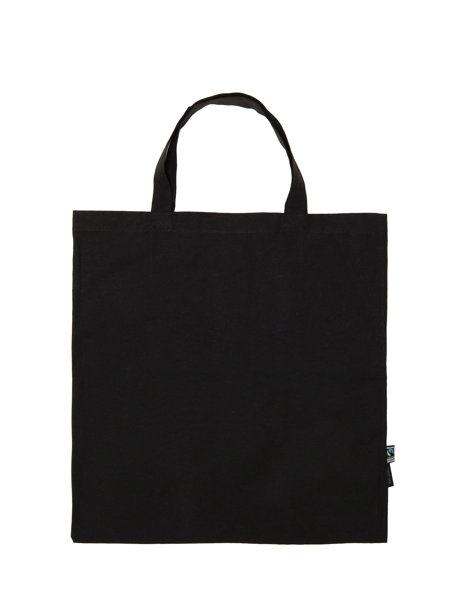 O90004-BLA-PACKSHOT_FRONT