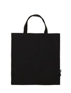 O90004-BLA-PACKSHOT_FRONT