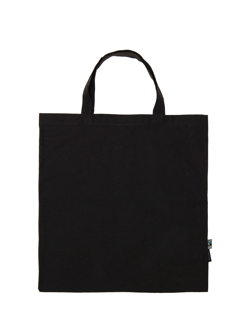 O90004-BLA-PACKSHOT_FRONT