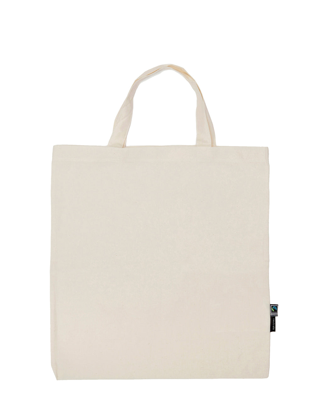 O90004-NAT-PACKSHOT_FRONT