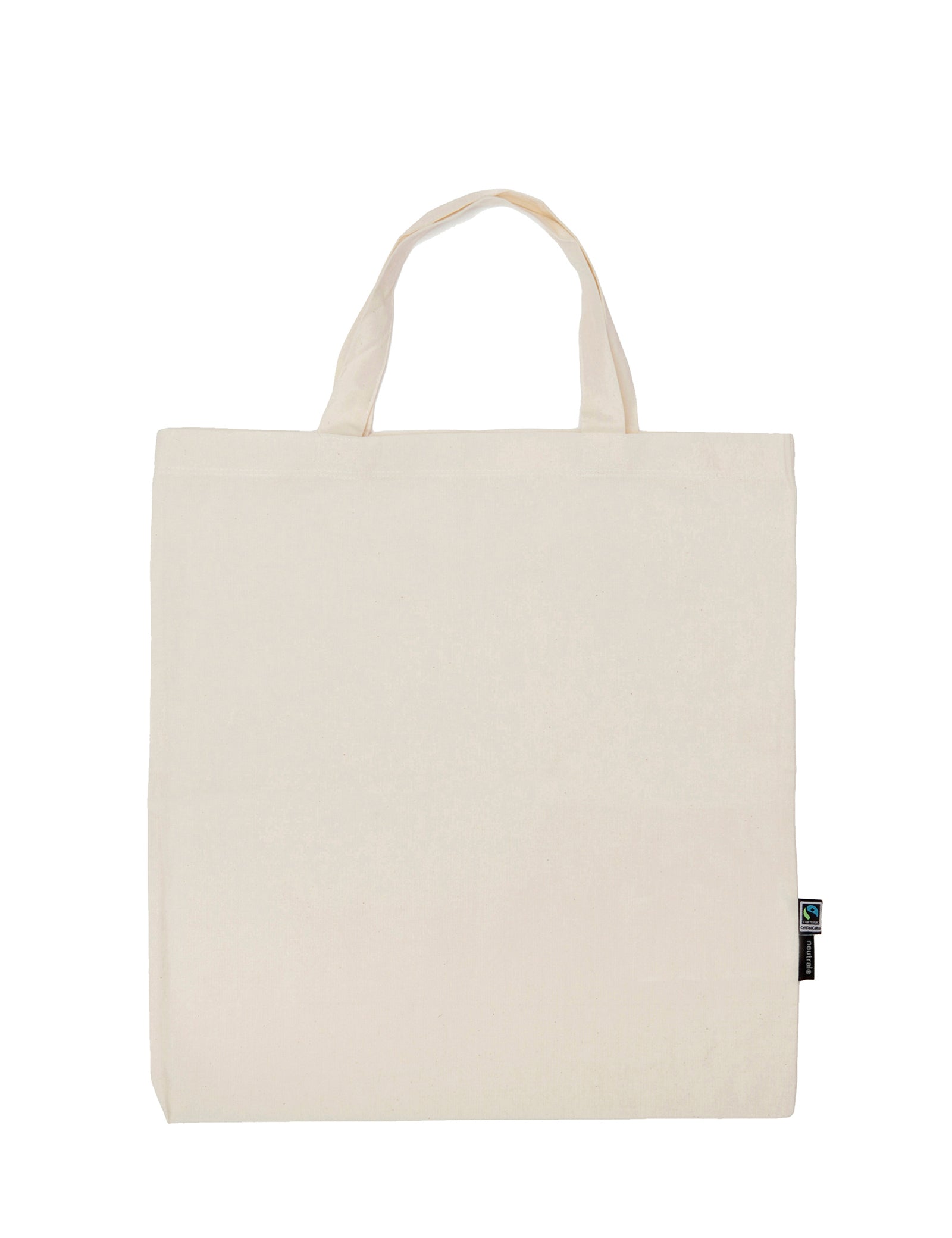 O90004-NAT-PACKSHOT_FRONT