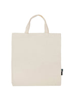 O90004-NAT-PACKSHOT_FRONT