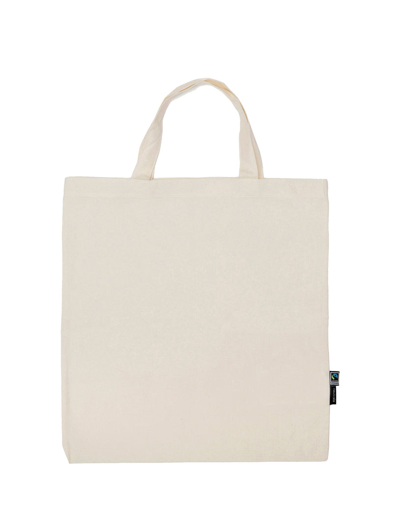 O90004-NAT-PACKSHOT_FRONT