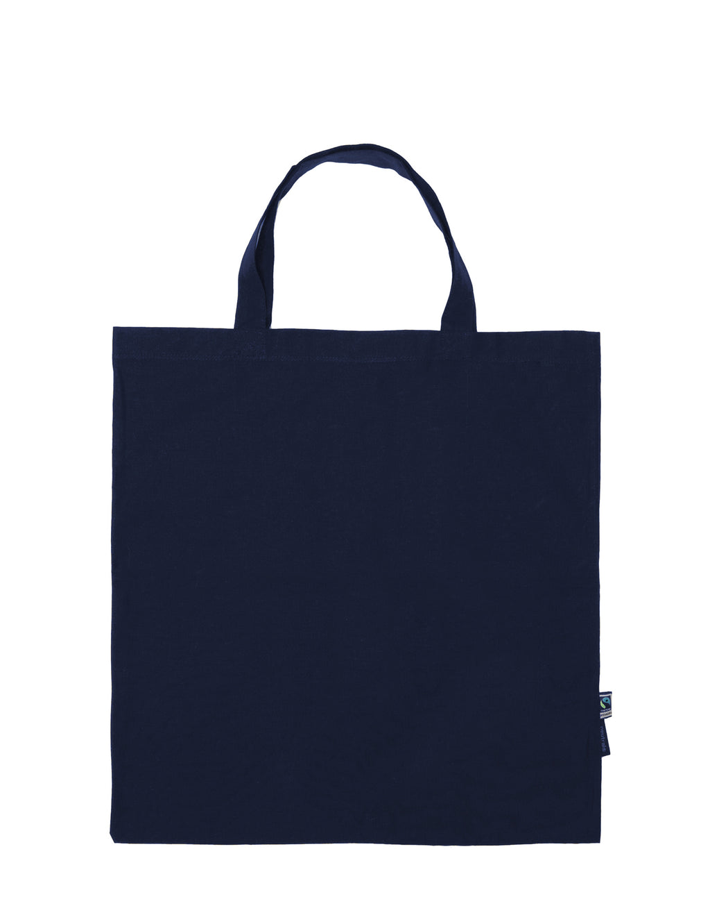 O90004-NAV-PACKSHOT_FRONT