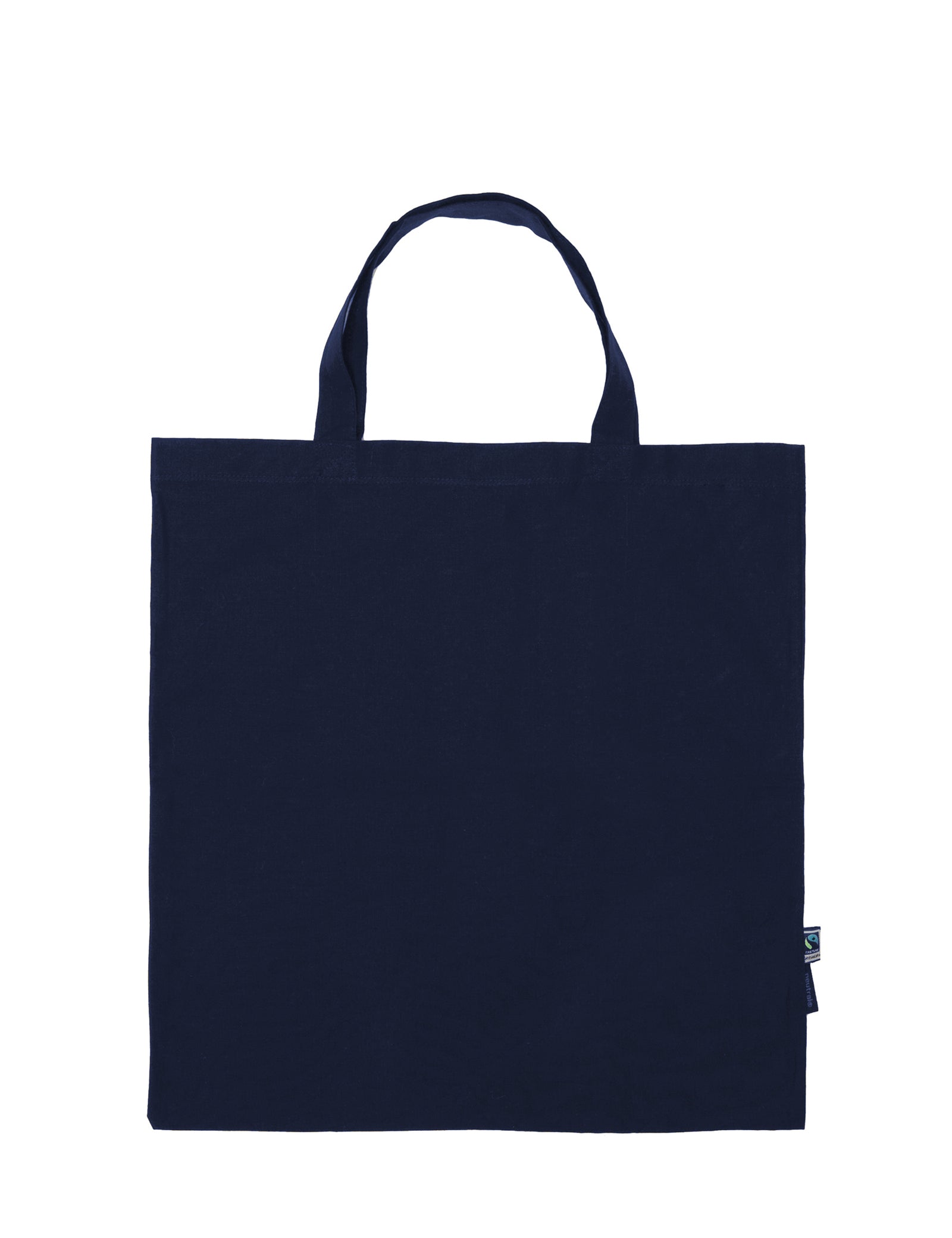 O90004-NAV-PACKSHOT_FRONT